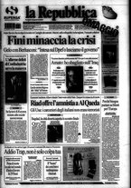 giornale/RAV0037040/2004/n. 148 del 24 giugno